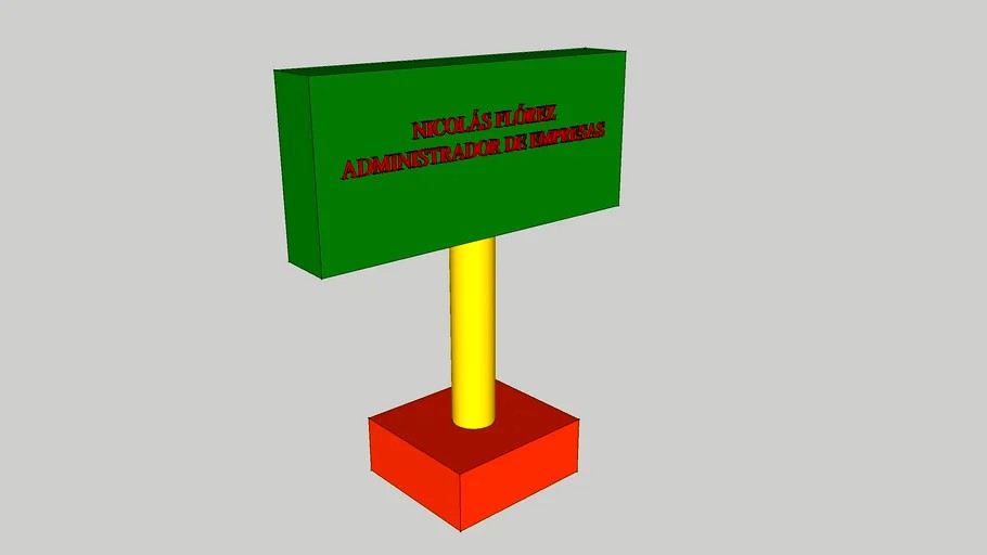 Tutorial