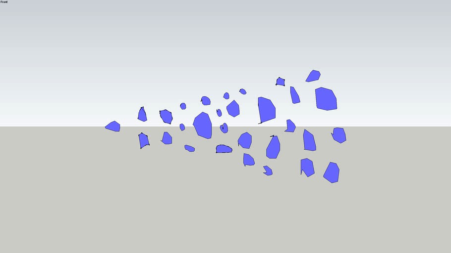 SAMPLE1