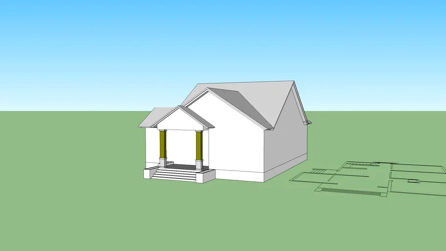 aaaa