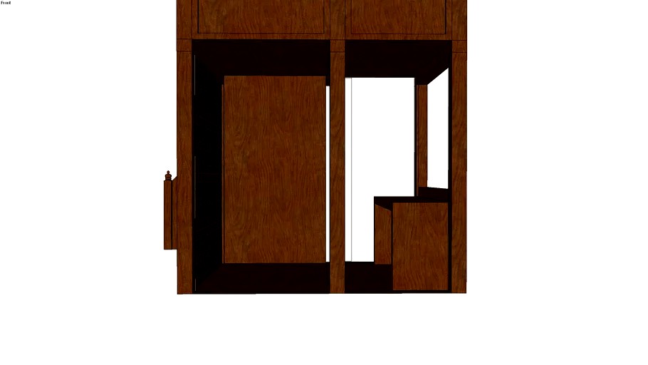 mimbar