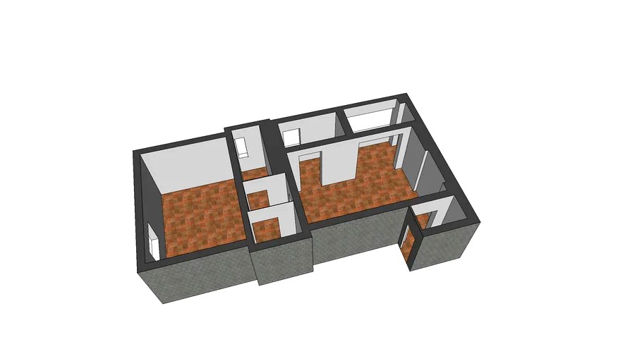 Casa Nonna