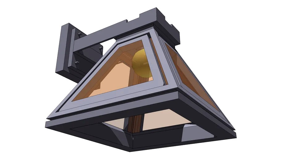 Lamp01