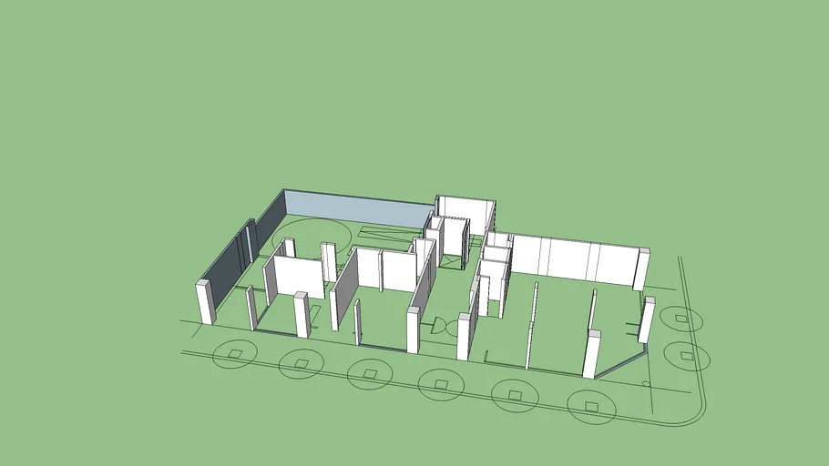 Edificio1