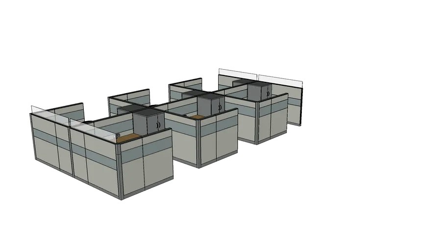 WTB-Ops WS4 Revised