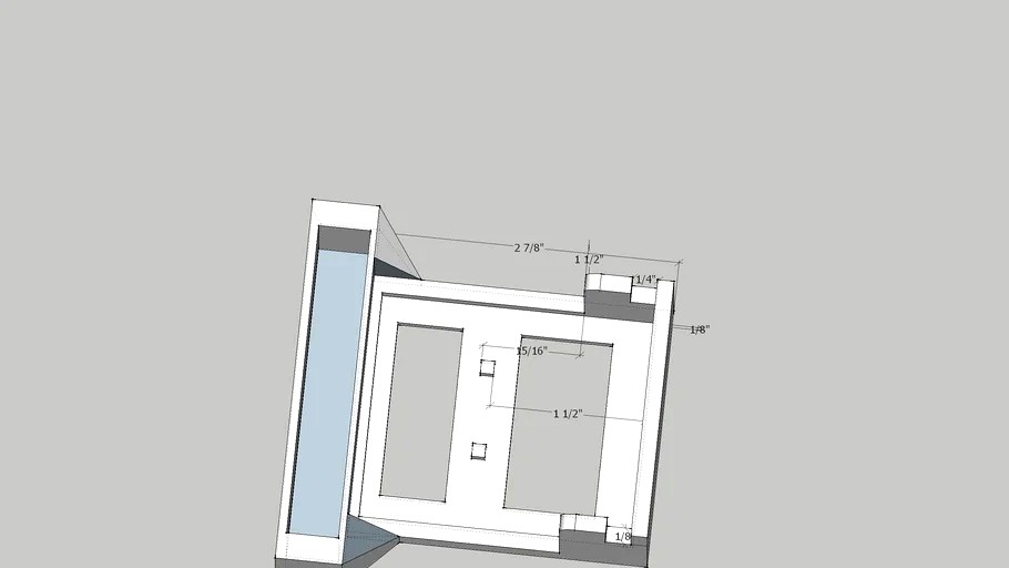 AED Base Unkovic