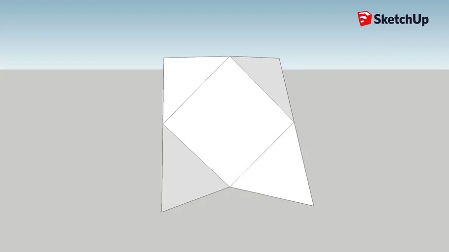 5 E4