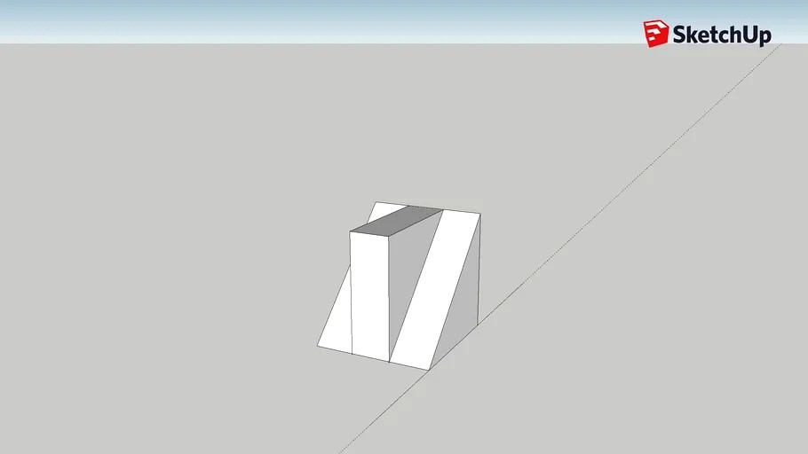 1 E4