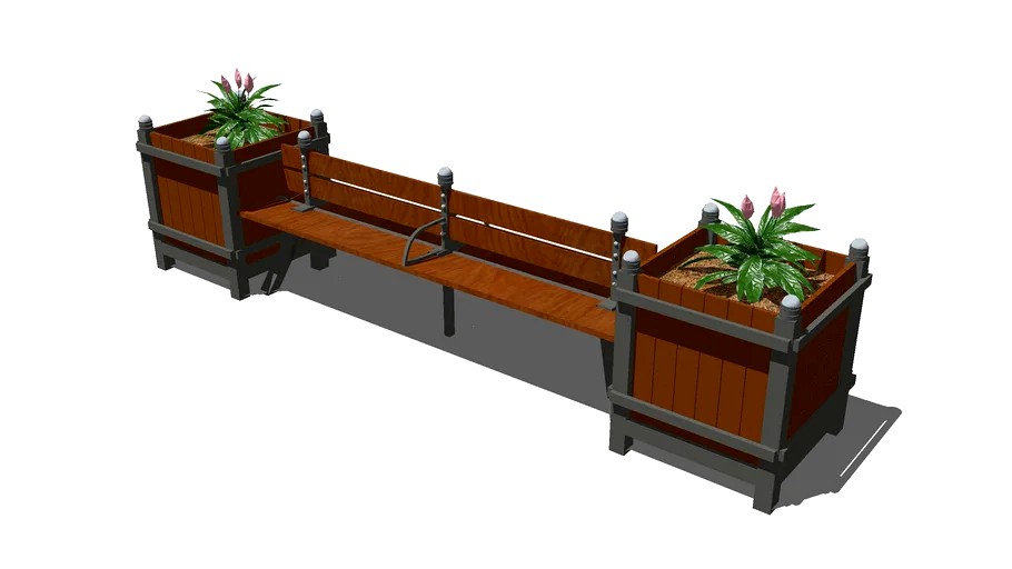 Banc
