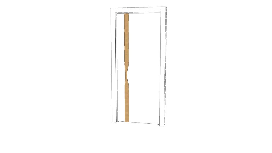 door sofia