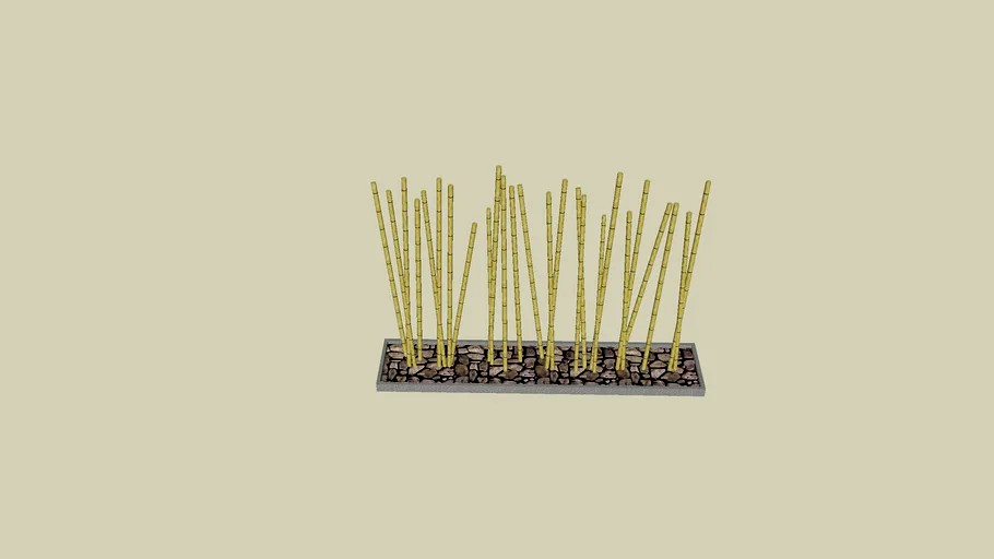 Bambu