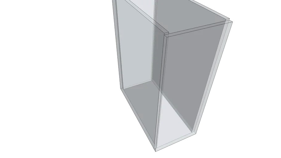 caisson