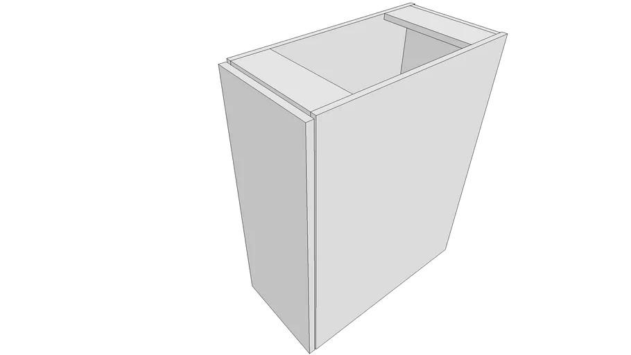 Caisson