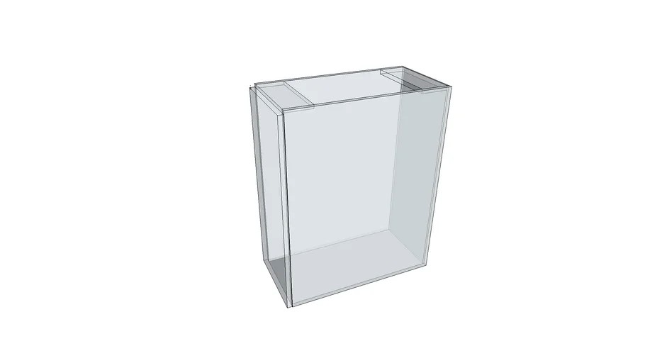 caisson