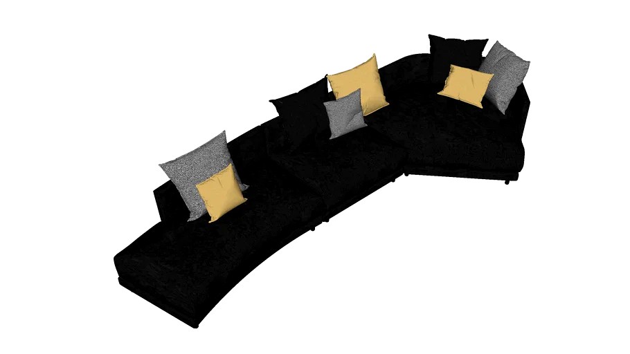 Sofa3