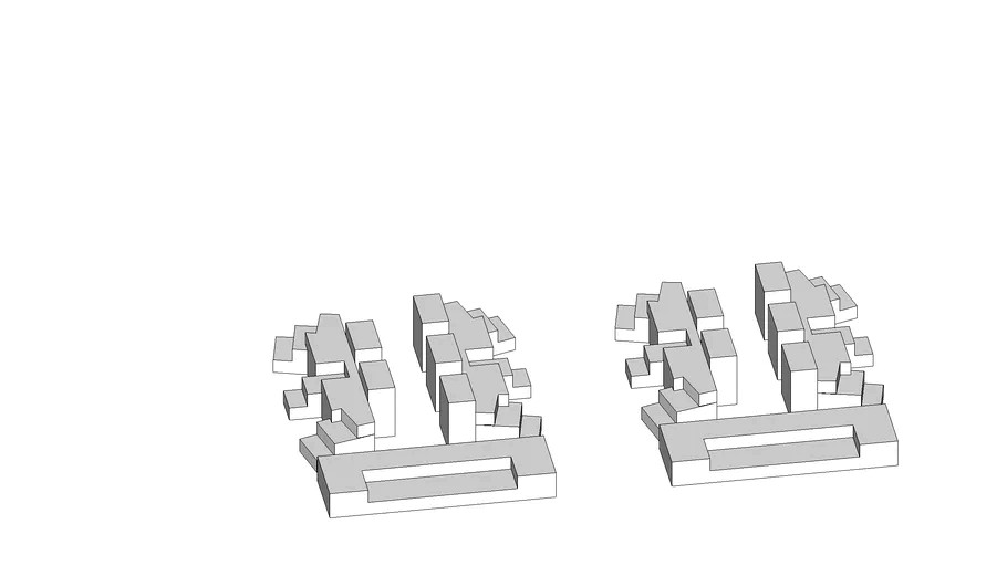 model2