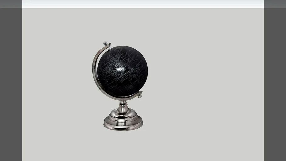 Globus