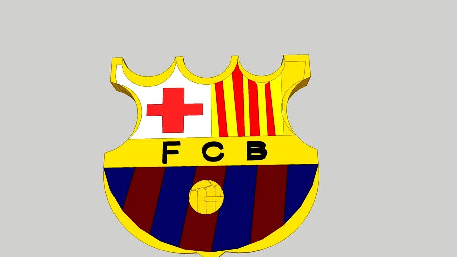 barca