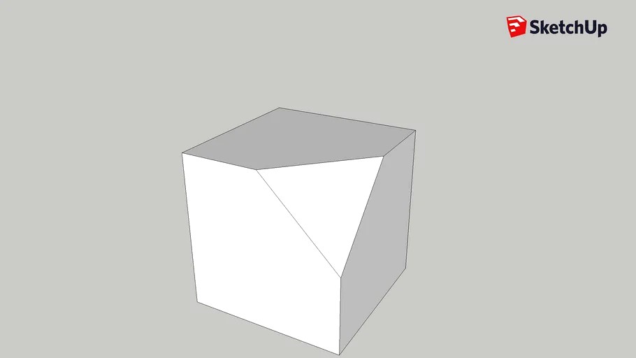 E4 3