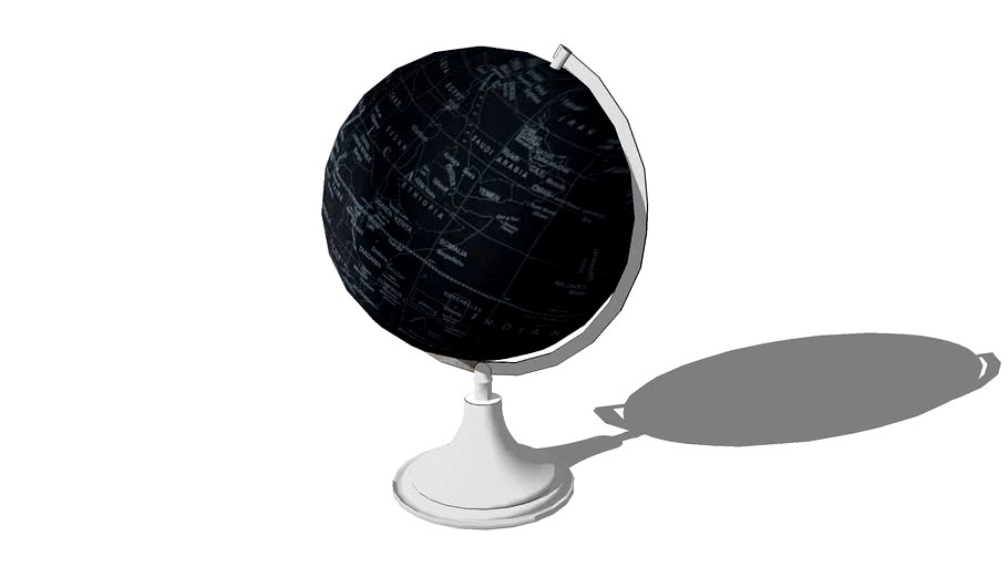 Globus