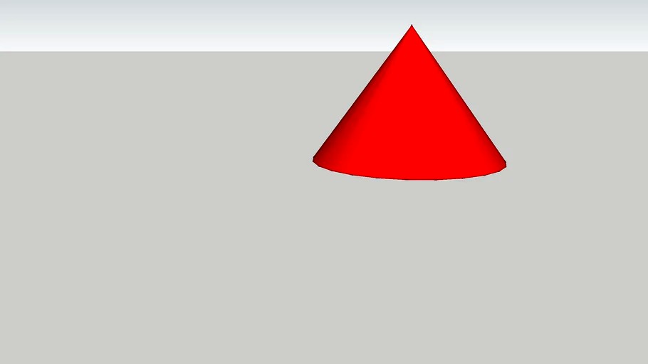 Cono