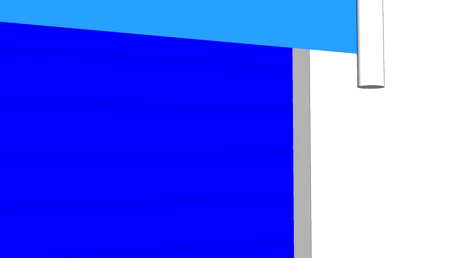 PAGUE MENOS PROGRAMA DE FIDELIDADE ANO 2002