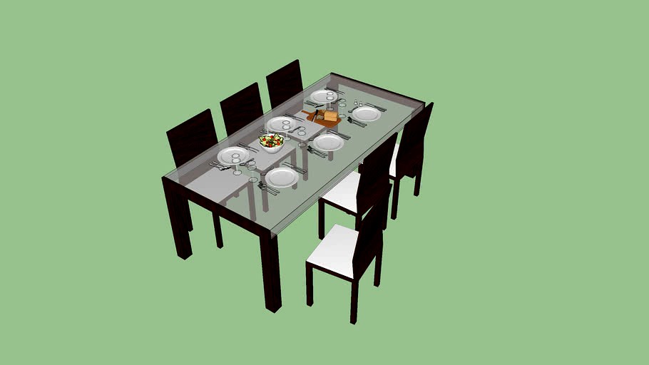 sj+dressed+Table01