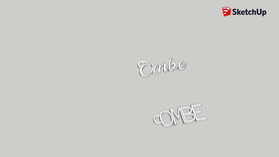 OMBE
