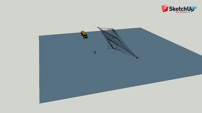 Teeter 1.0