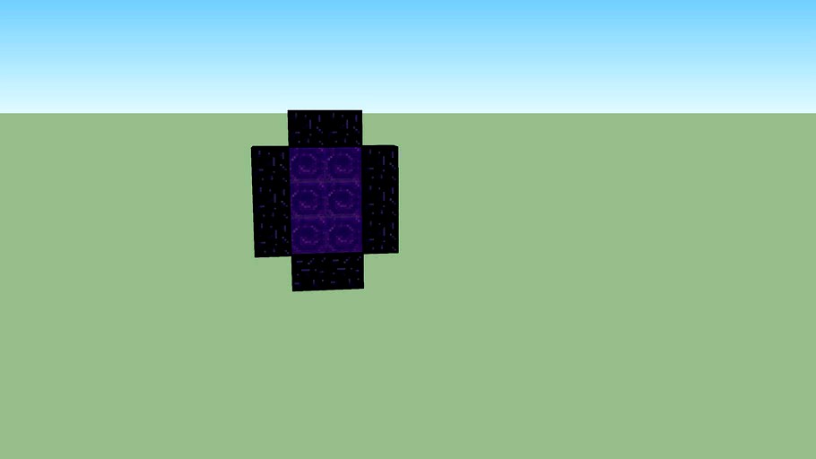 NETHER