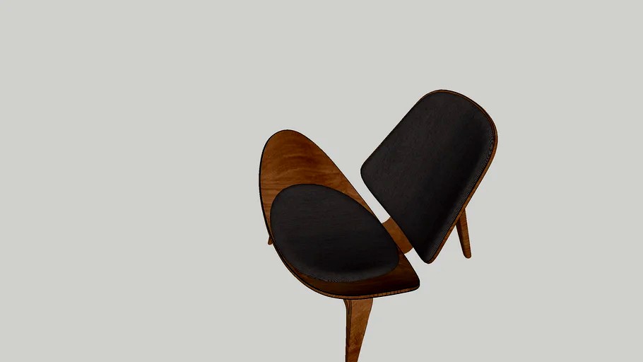 airm chair