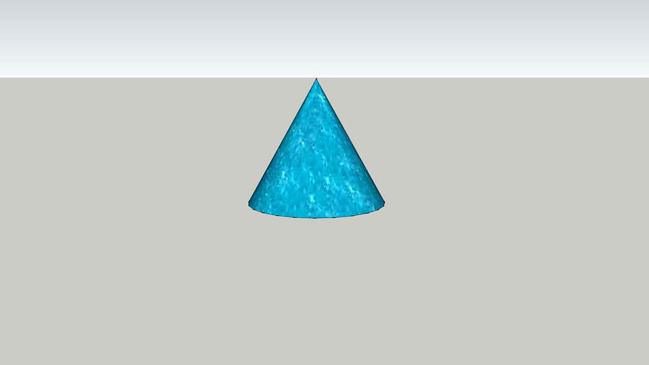 Cono
