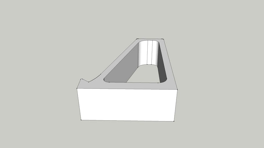 test2