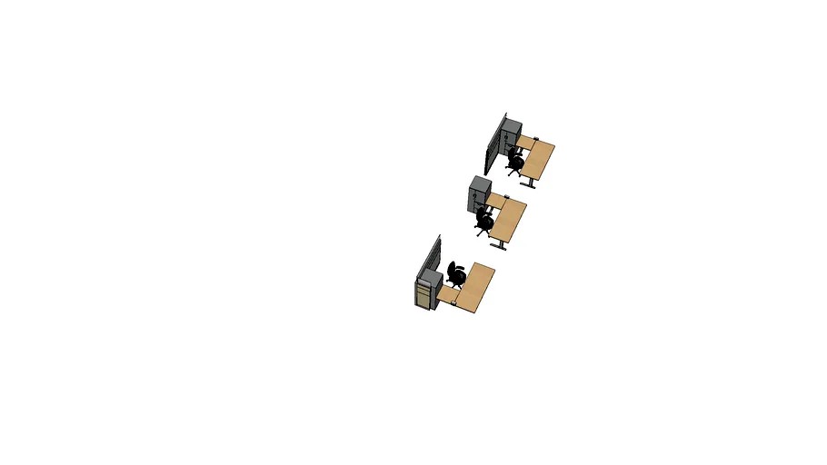 WTB-OPS WS13