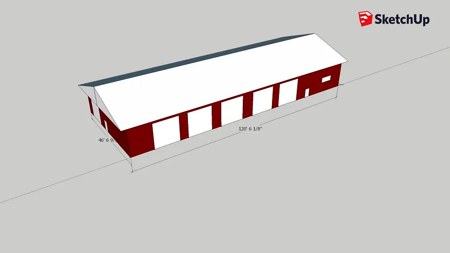 cfd