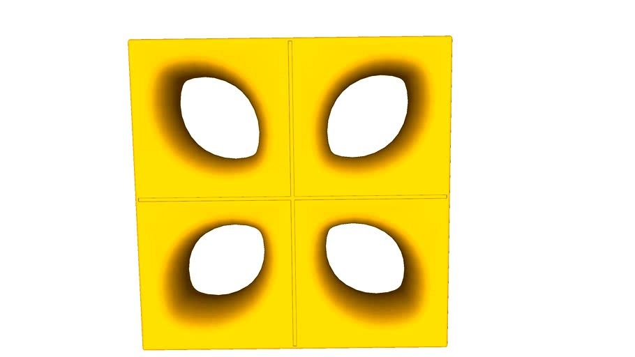 COBOGÓ