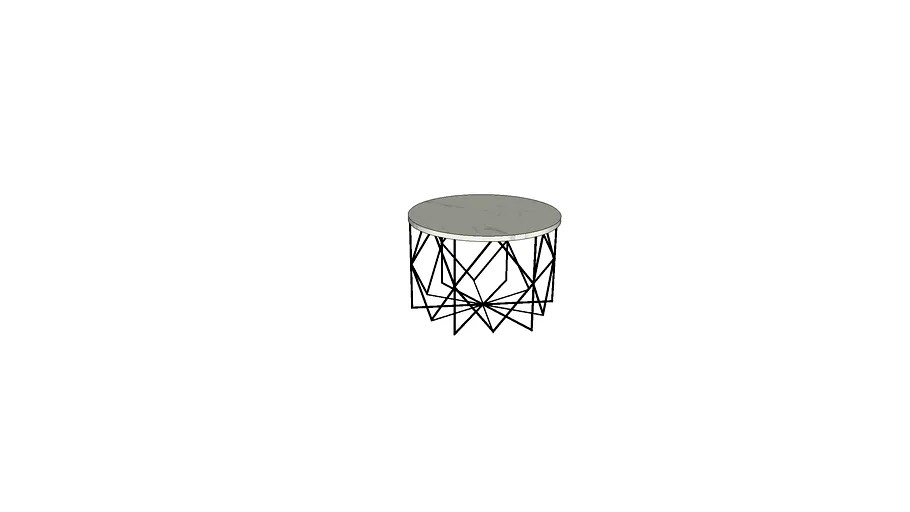 VITRO TABLE