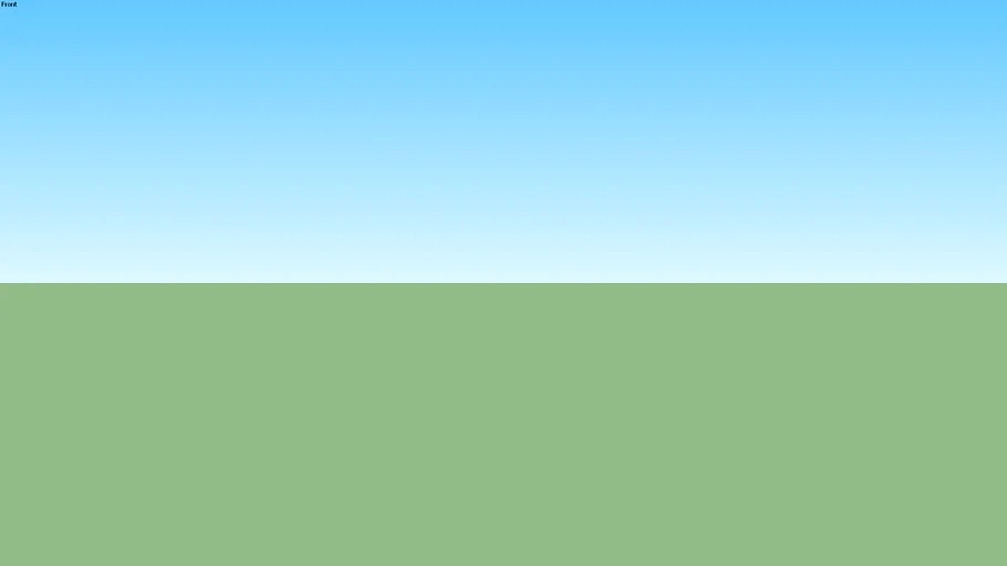 гортензия лайм лайт