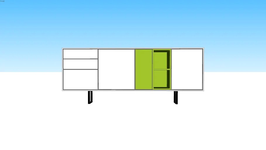 REPISA