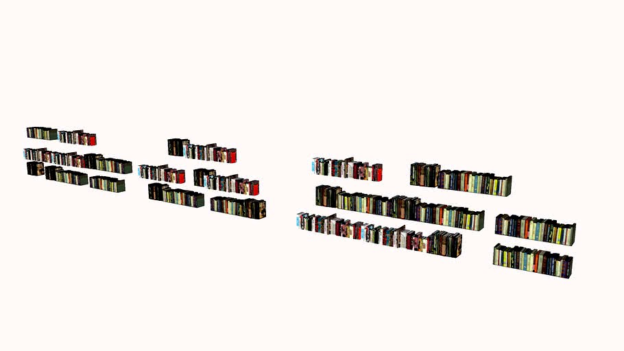 LIBROS