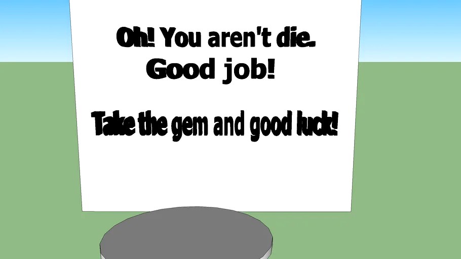 TuTORIAL
