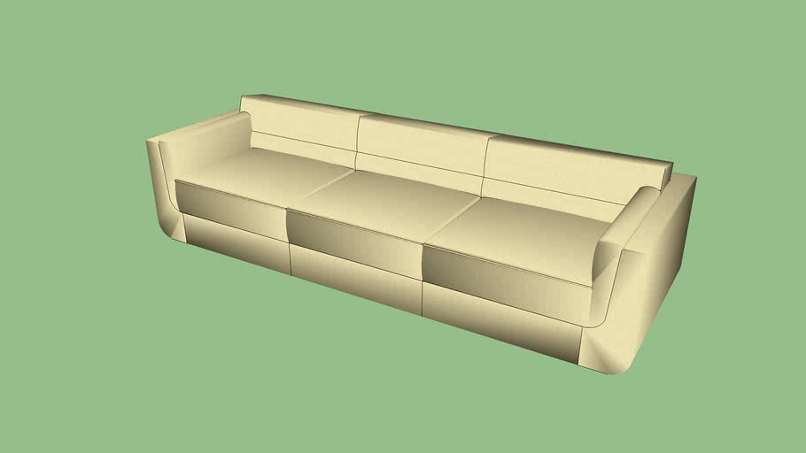 sofa1
