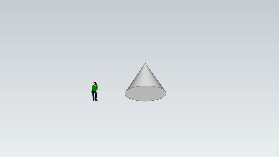 Cono