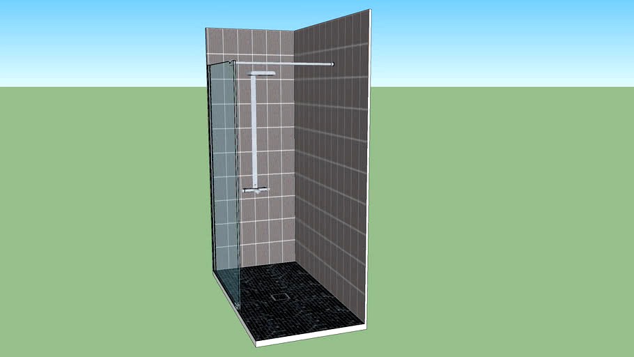 maison1-douche italienne