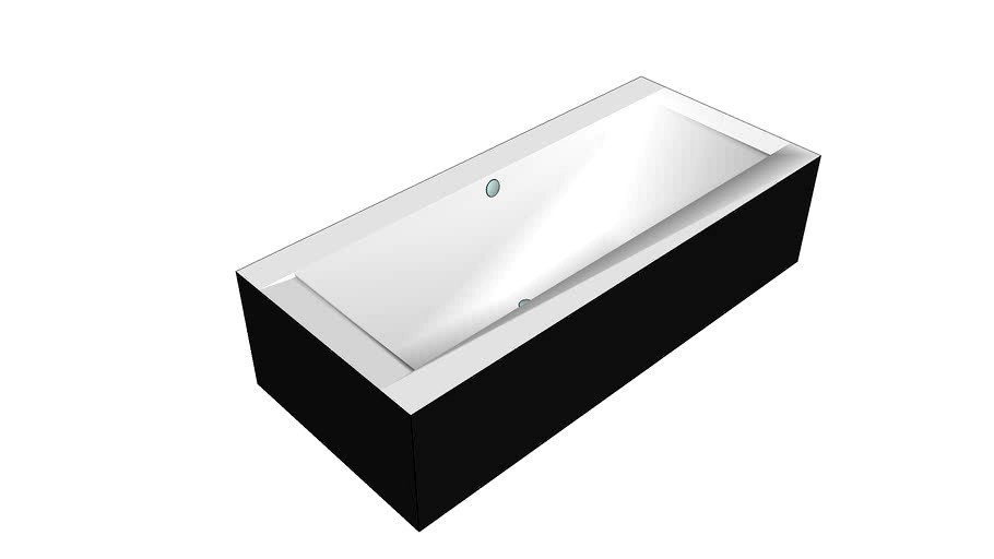 maison1-bain noir