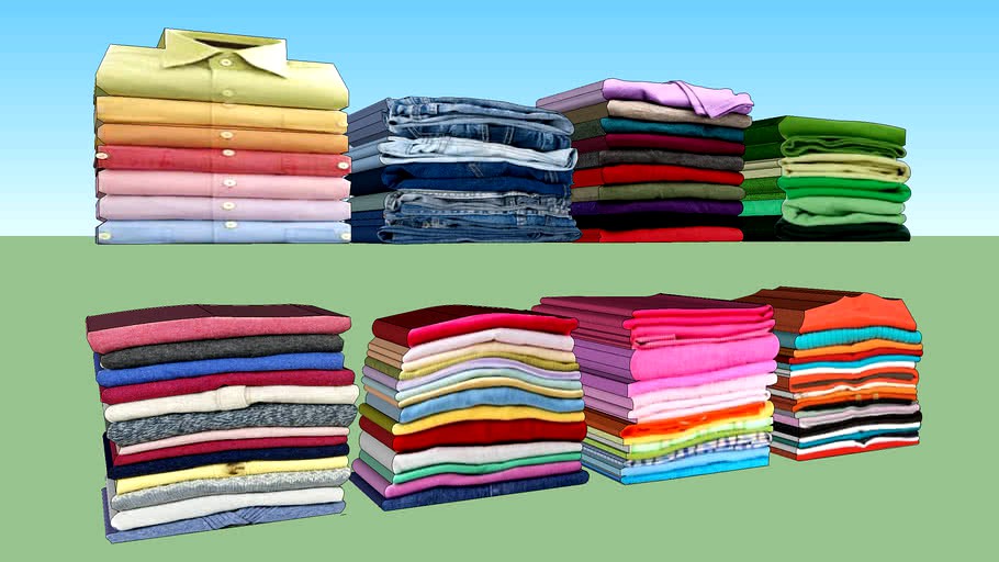 maison1-linge