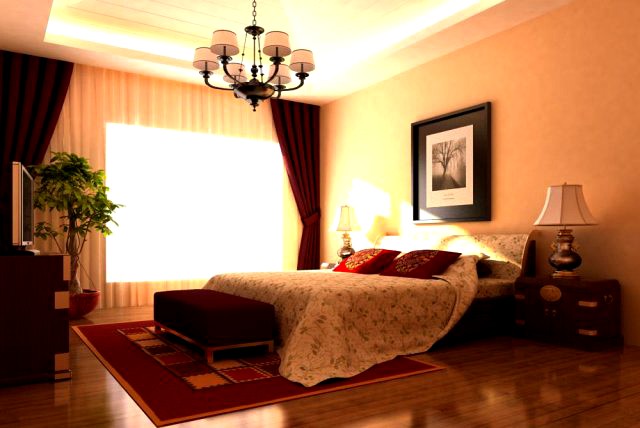 3D Home 360 3D Model