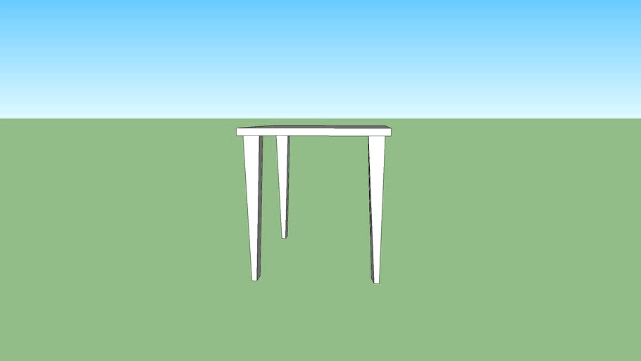Table Table Table