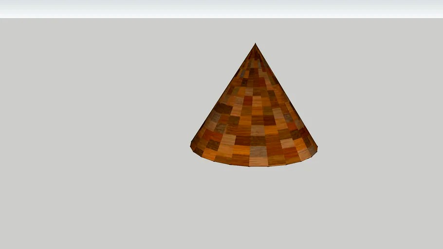 CONO
