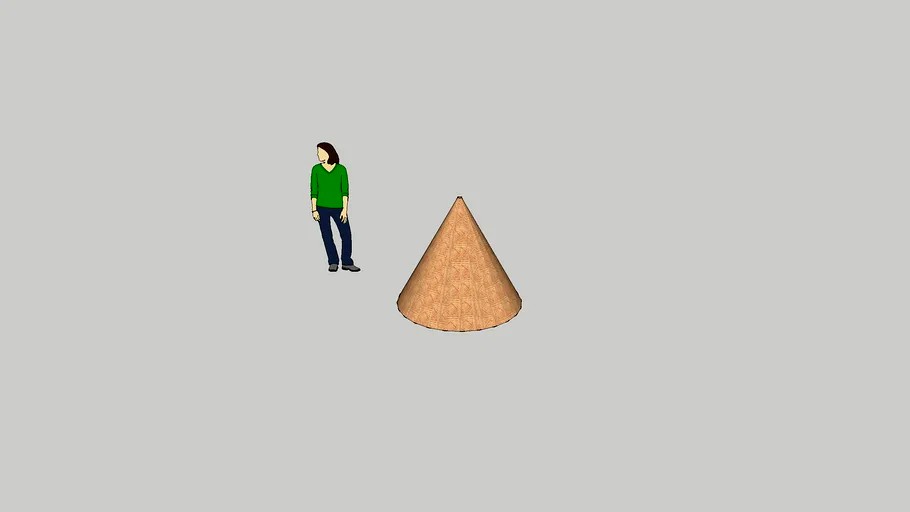 Cono
