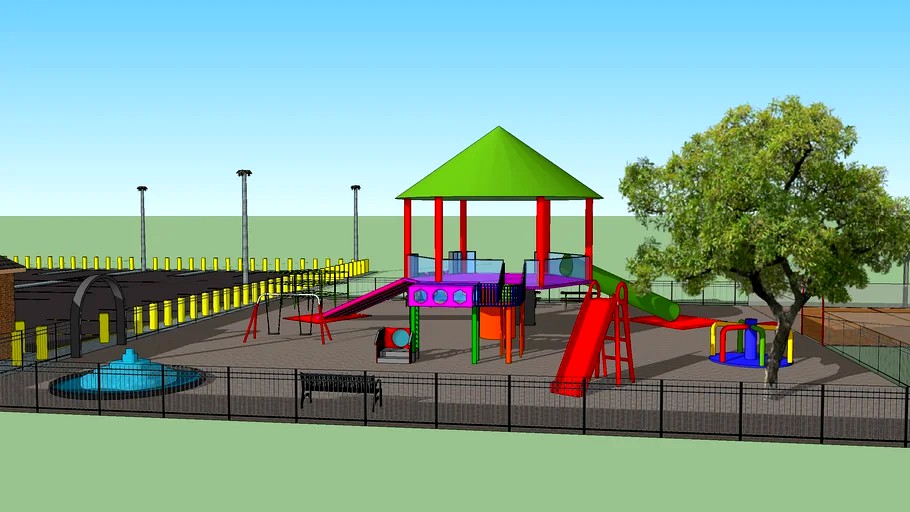 PARQUE
